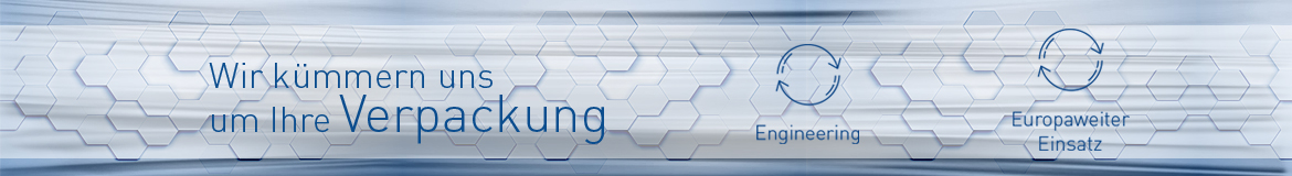 bgSLIDER Maschinen 2