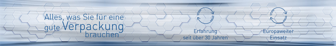 bgSLIDER Db Aufleger 3