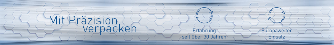 bgSLIDER Service Kontakt 5